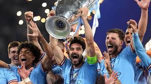 三位排名第, 的骆建佑和 三位排名第, 的骆建佑和