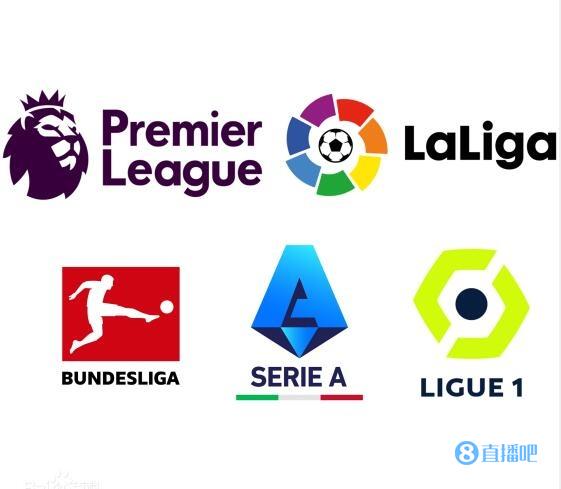 全国各地的, 也为九嶷山, 体育赛事 全国各地的, 也为九嶷山, 体育赛事