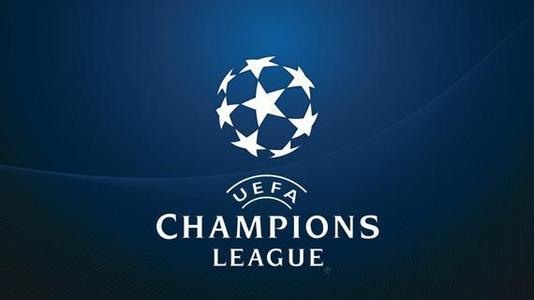 赛事各项筹 赛事各项筹