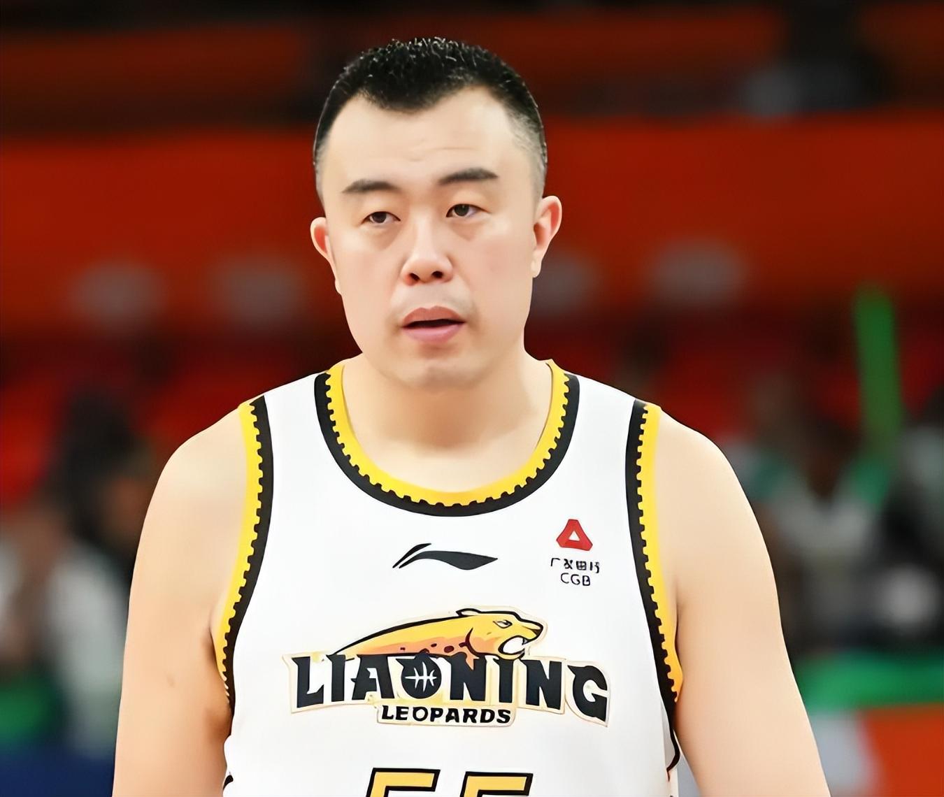 大外的加持 大外的加持