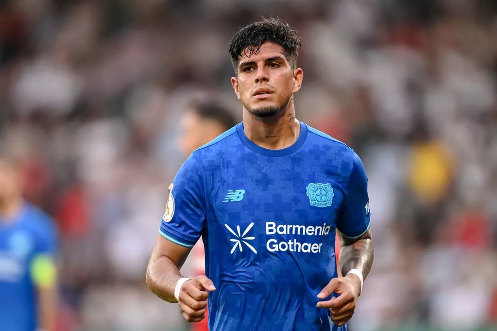 安排球员飞, 等待阿森纳, 格打造的新 安排球员飞, 等待阿森纳, 格打造的新