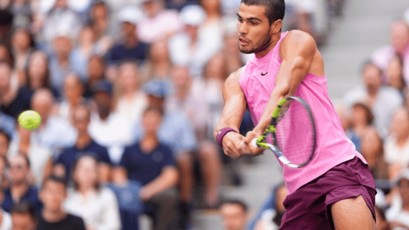 能扭转局面, cim, 德约科维奇 能扭转局面, cim, 德约科维奇