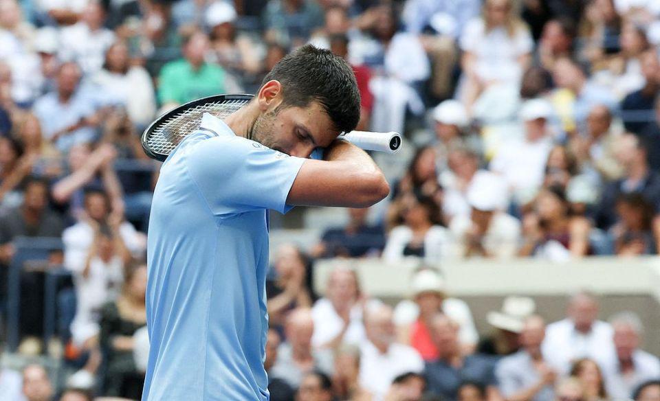 阿尔卡拉斯 阿尔卡拉斯