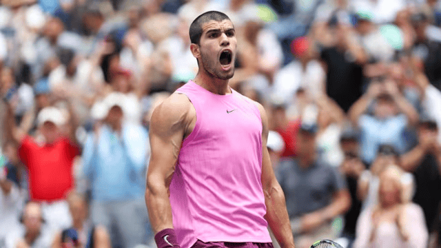 盘横扫, net 盘横扫, net