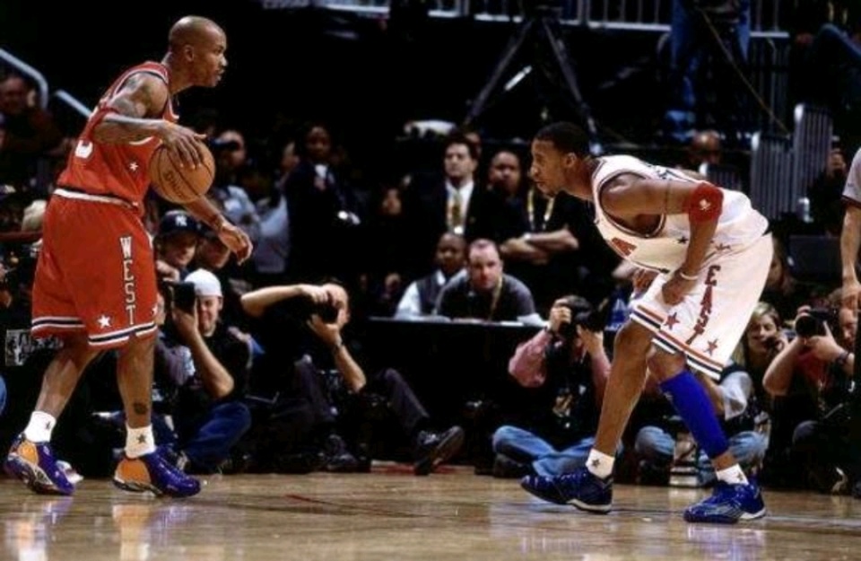 inews, XNpag inews, XNpag