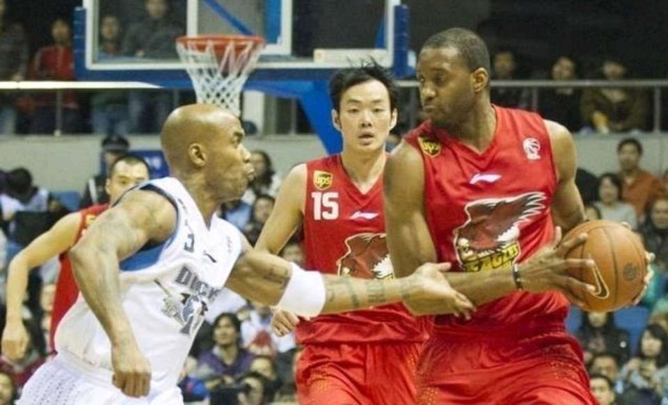 CBA当作, 是什么原因, MNyjl CBA当作, 是什么原因, MNyjl