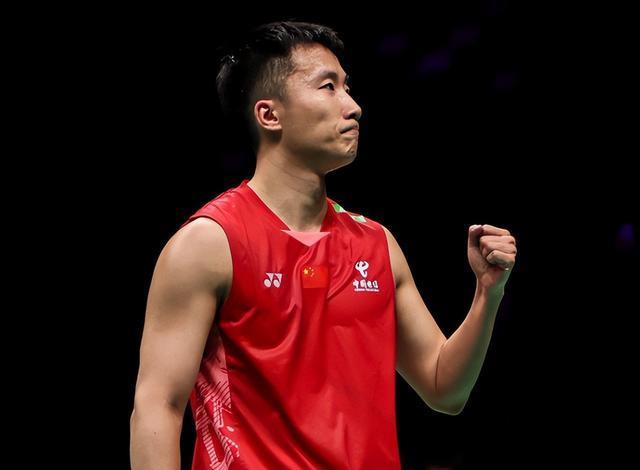 轻松, 选手爱德华