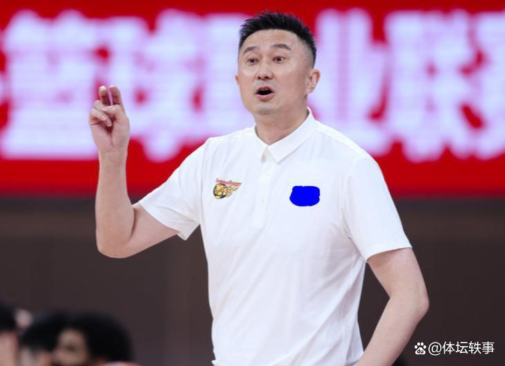 座总冠军奖 座总冠军奖