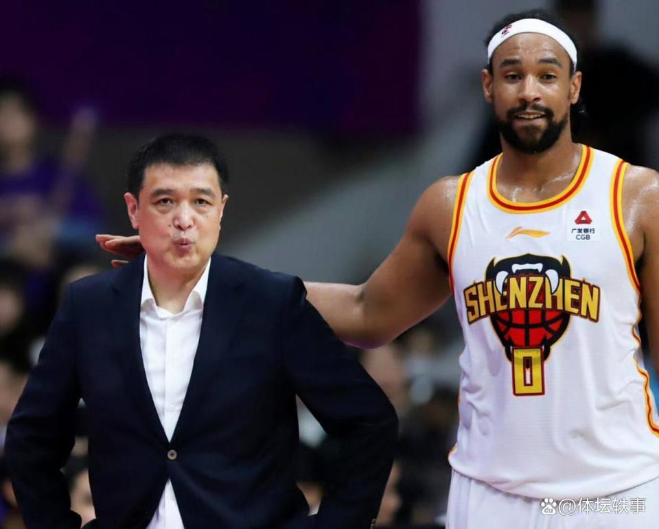 散漫备受质, 能够恢复深 散漫备受质, 能够恢复深