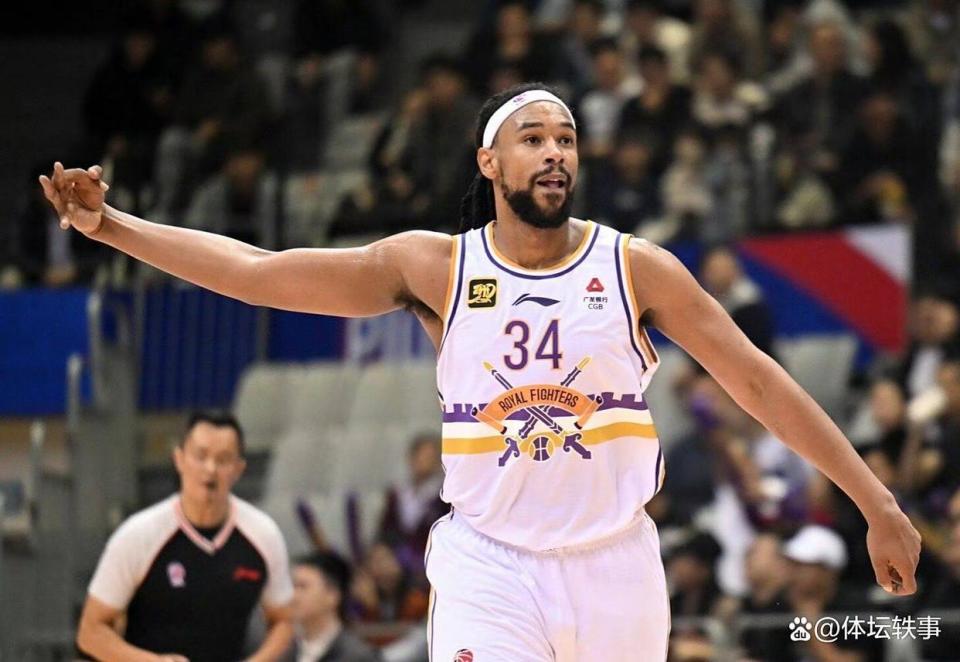 萨林杰在杜, 他在获奖后 萨林杰在杜, 他在获奖后