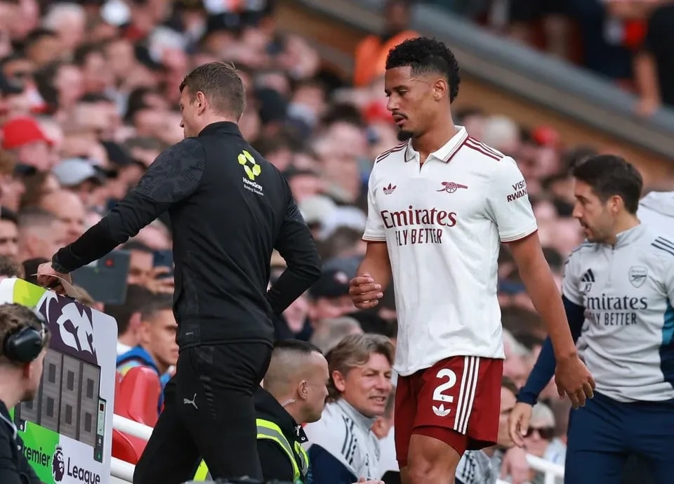 六面对乌克 六面对乌克