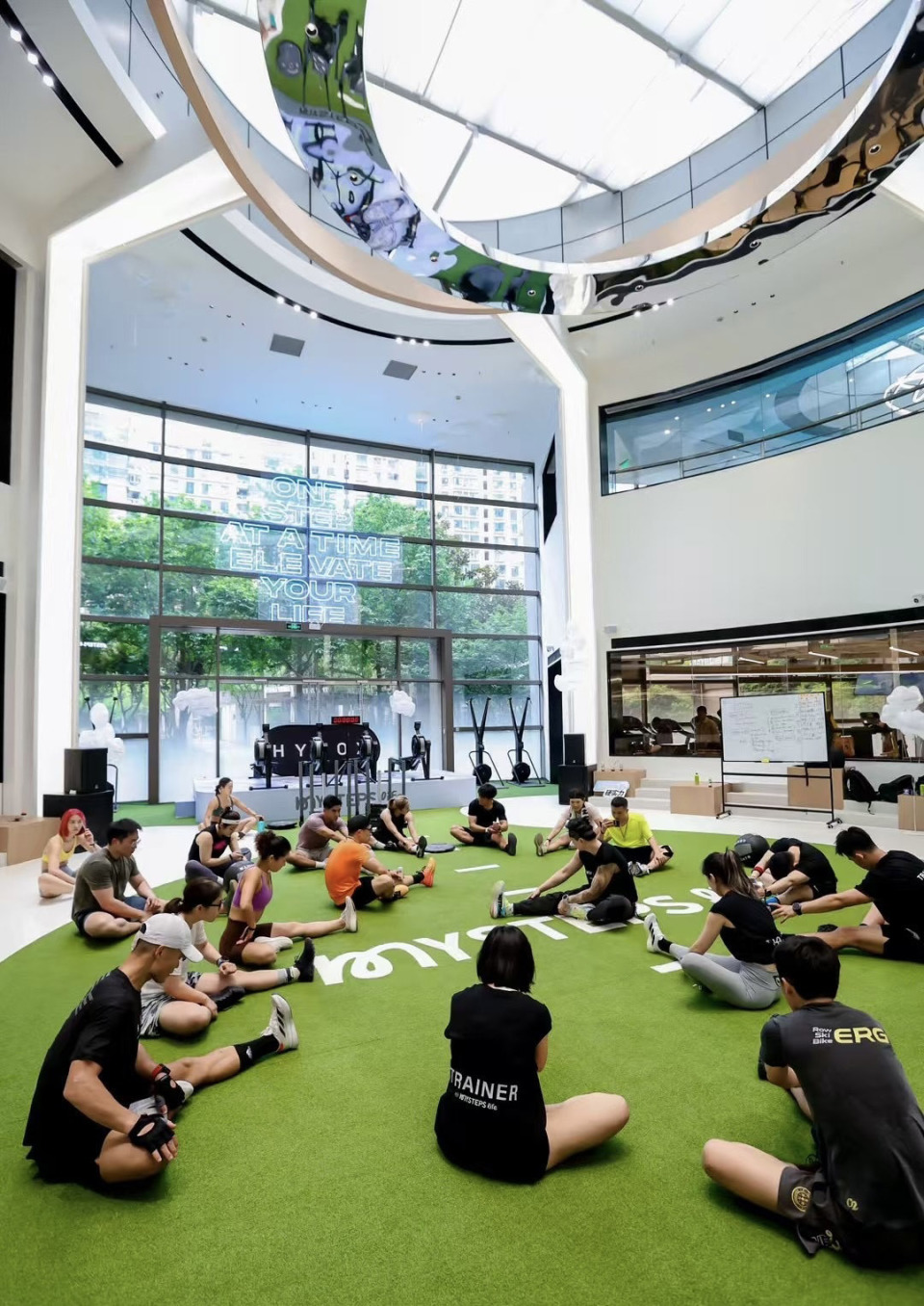 卡制, 了这个新品, 康发展 卡制, 了这个新品, 康发展