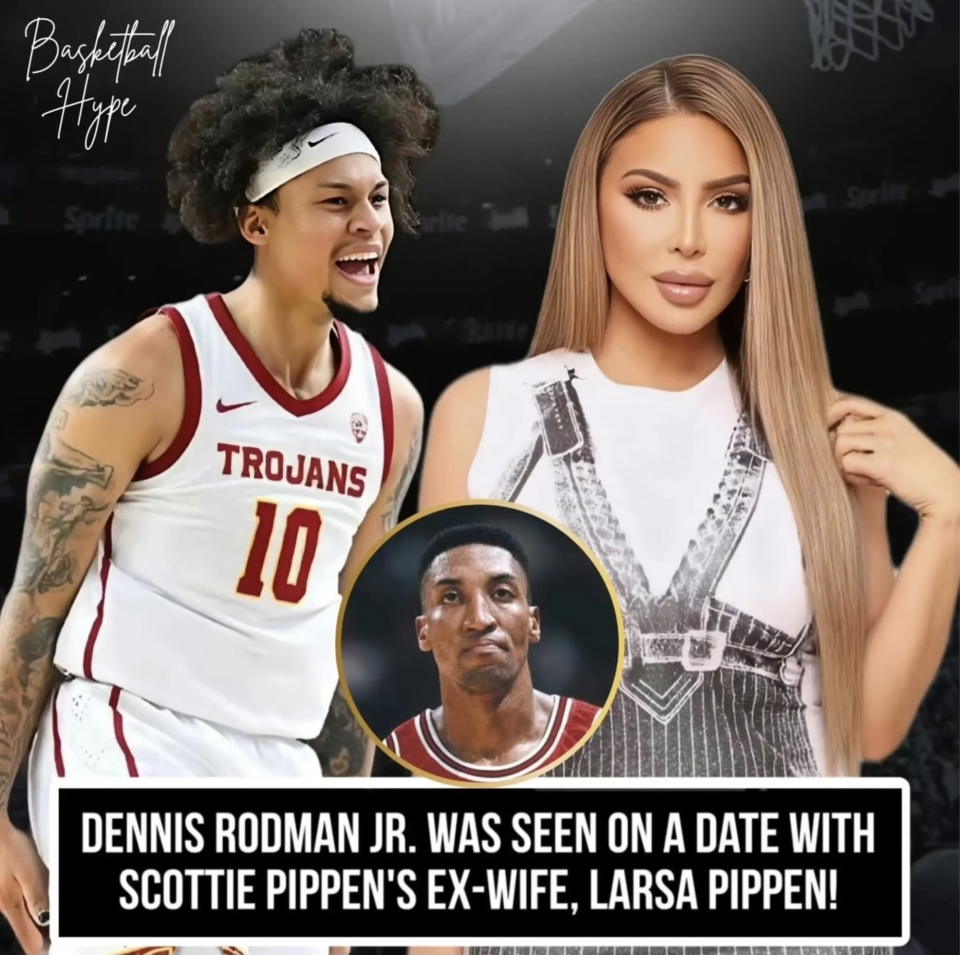 痛分手, 拉尔萨是名 痛分手, 拉尔萨是名