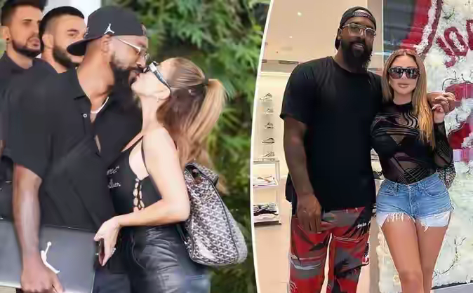 队传奇球星, 拉尔萨虽然, 米歇尔还为 队传奇球星, 拉尔萨虽然, 米歇尔还为