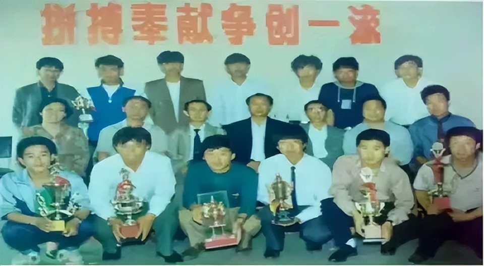 足球少年, img
