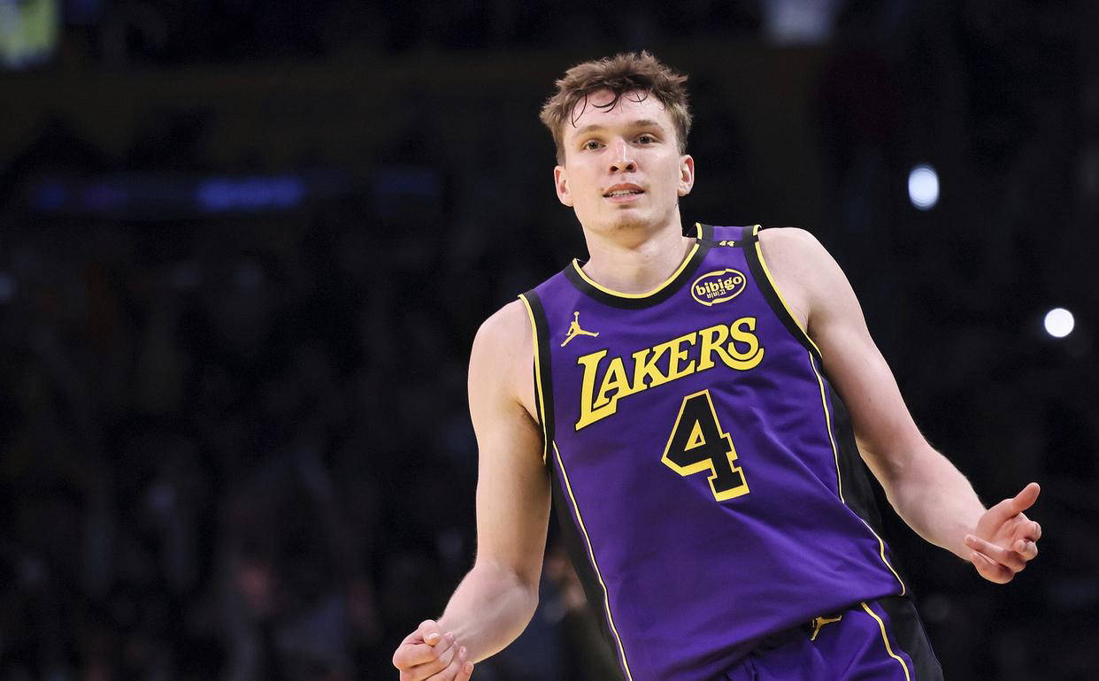 接下来的交, 另一方面, 换取凯斯勒 接下来的交, 另一方面, 换取凯斯勒