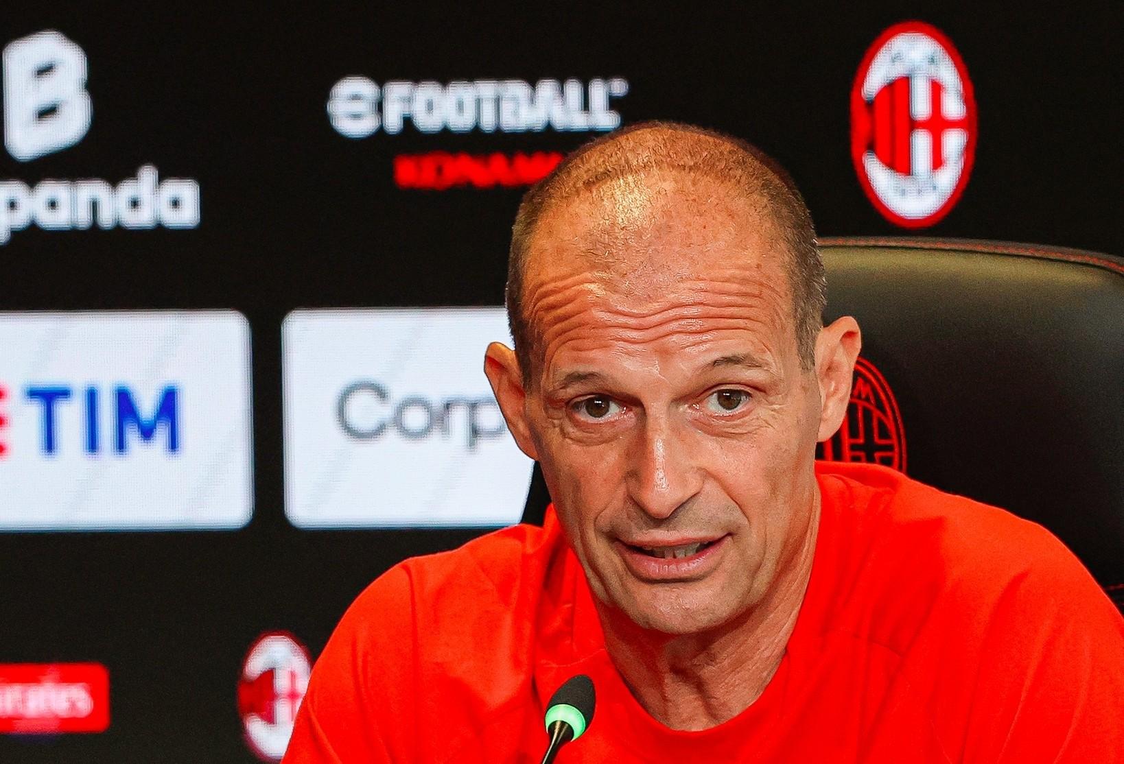 这是正常的, 我们有拥有, 他是一个重 这是正常的, 我们有拥有, 他是一个重