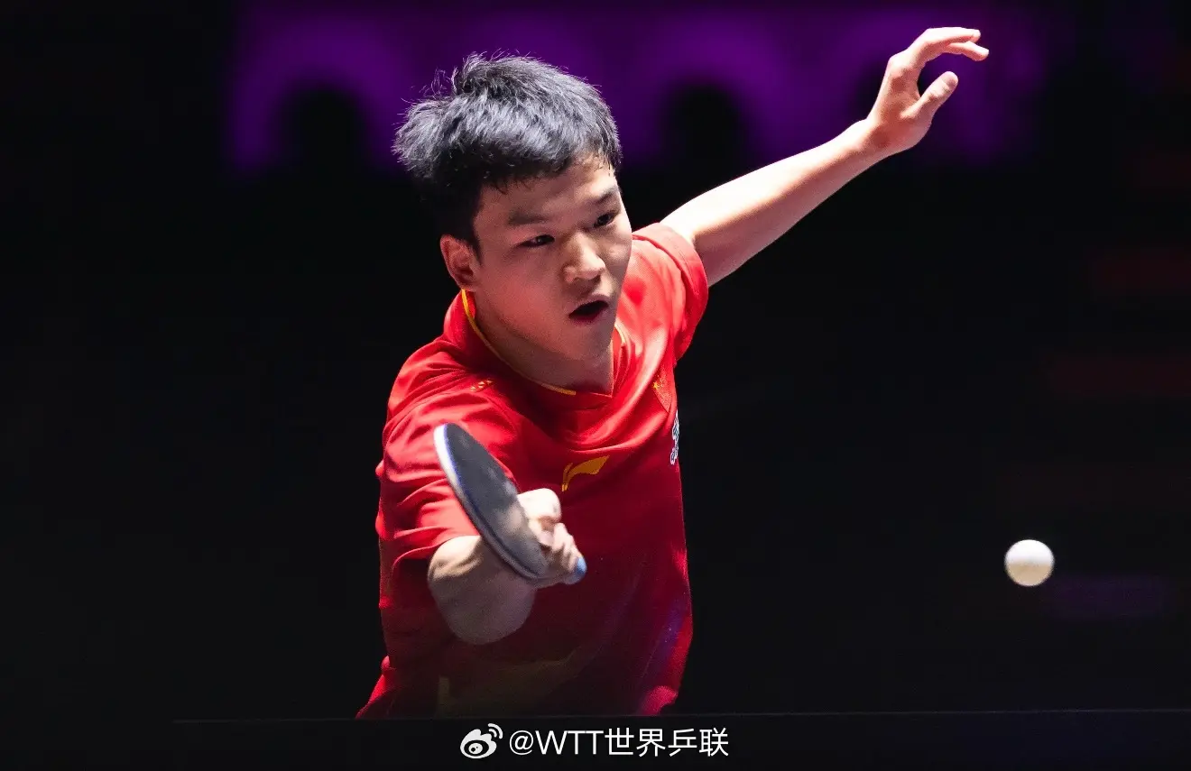 这五人目前 这五人目前