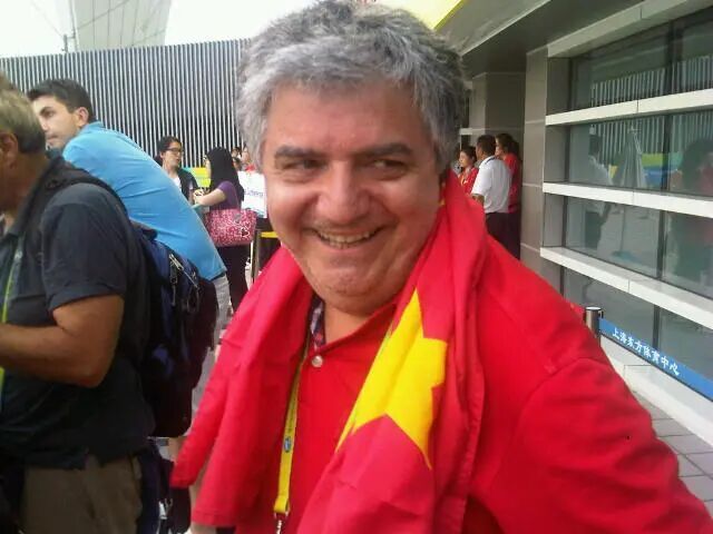 width, 底前往北京