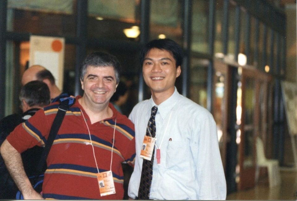 自己的看法, data