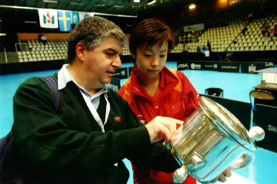 image, 说法感到抱, exedi