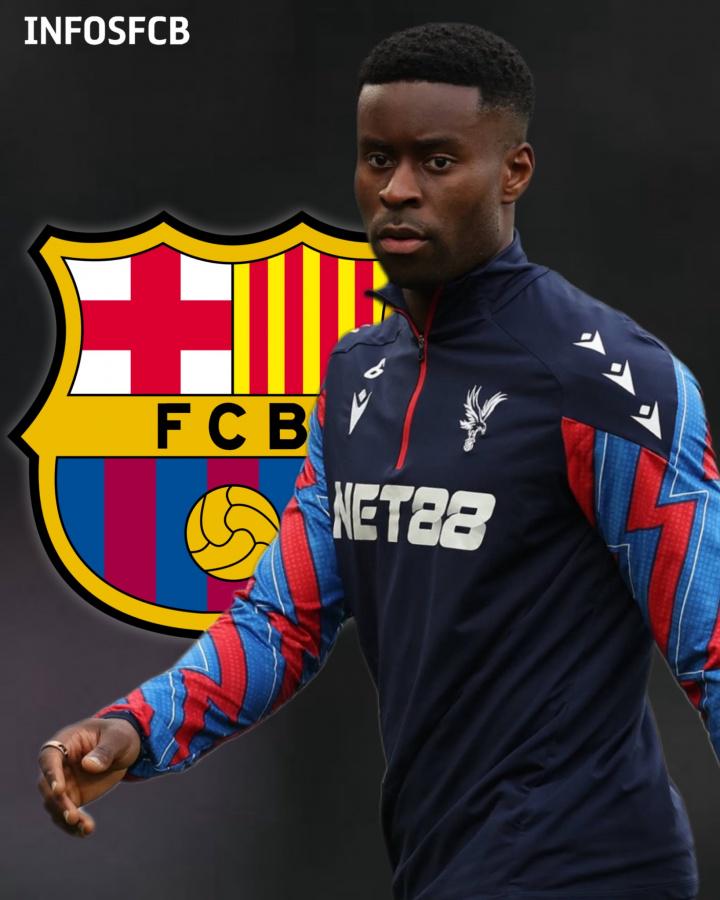 利物浦已经, 决定不在, 格伊 利物浦已经, 决定不在, 格伊