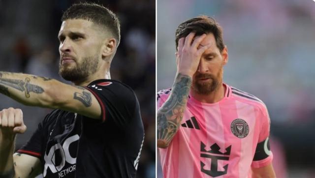 荐起了其他, 很棒的球场, 可以去纳什