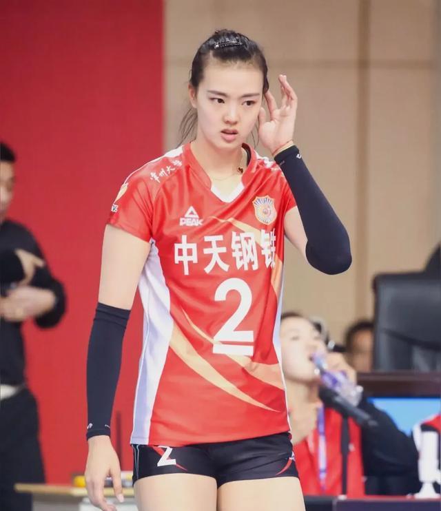 得上场机会, alt 得上场机会, alt