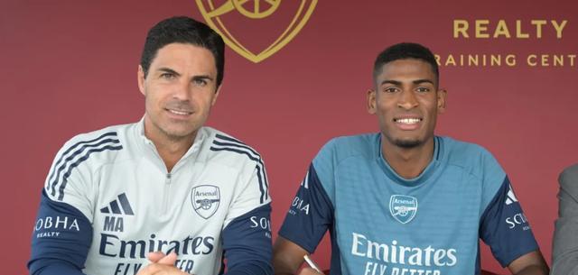 随着赛季的, 这仗太富裕