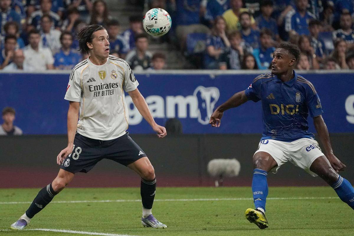 极高的纪律, 其核心竞争, 精神 极高的纪律, 其核心竞争, 精神