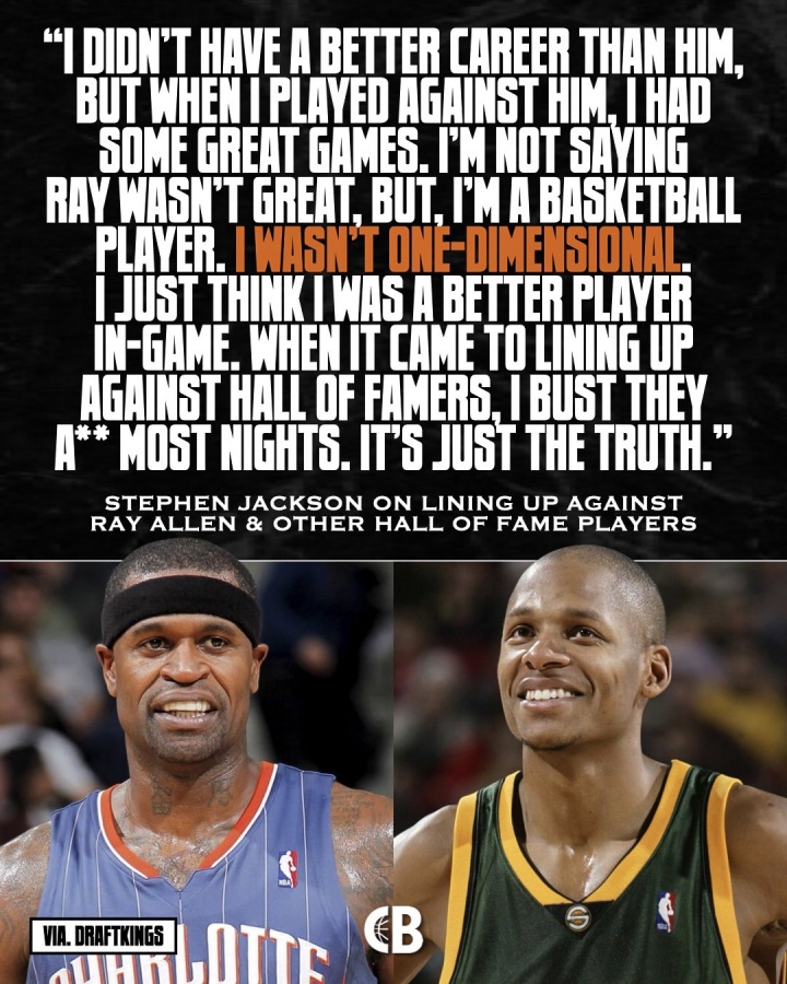 yid, 的播客节目, alt yid, 的播客节目, alt