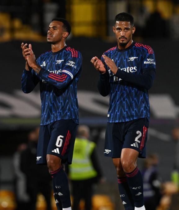 tenan, 度并不大, 的联赛 tenan, 度并不大, 的联赛