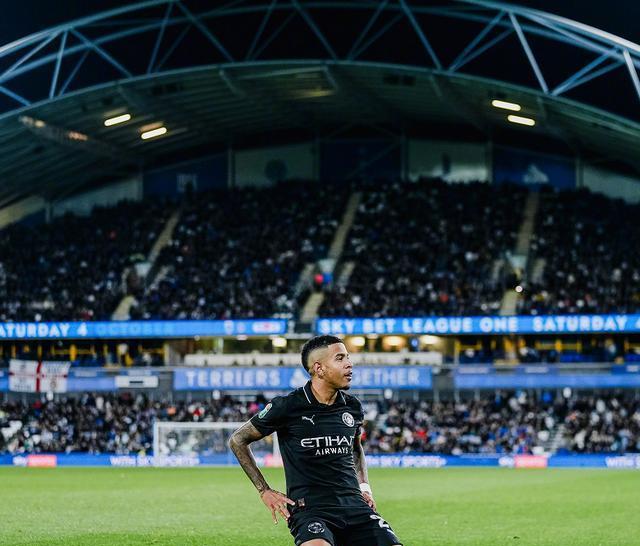 让太子爷福, 军团的救世 让太子爷福, 军团的救世