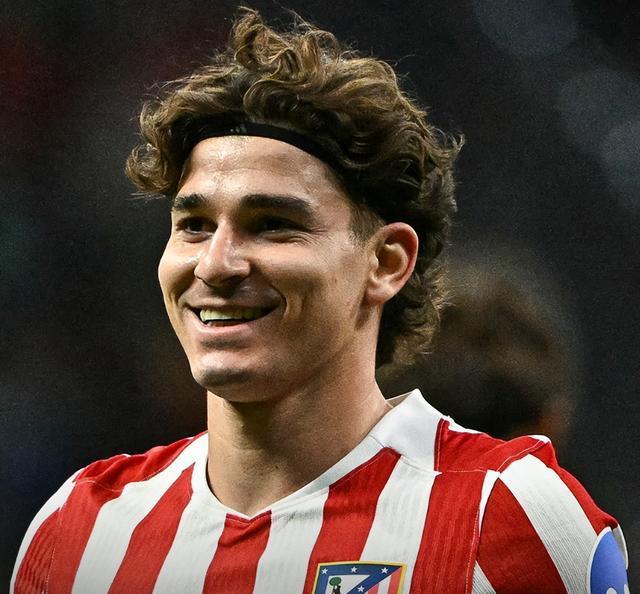 日奔赴客场 日奔赴客场