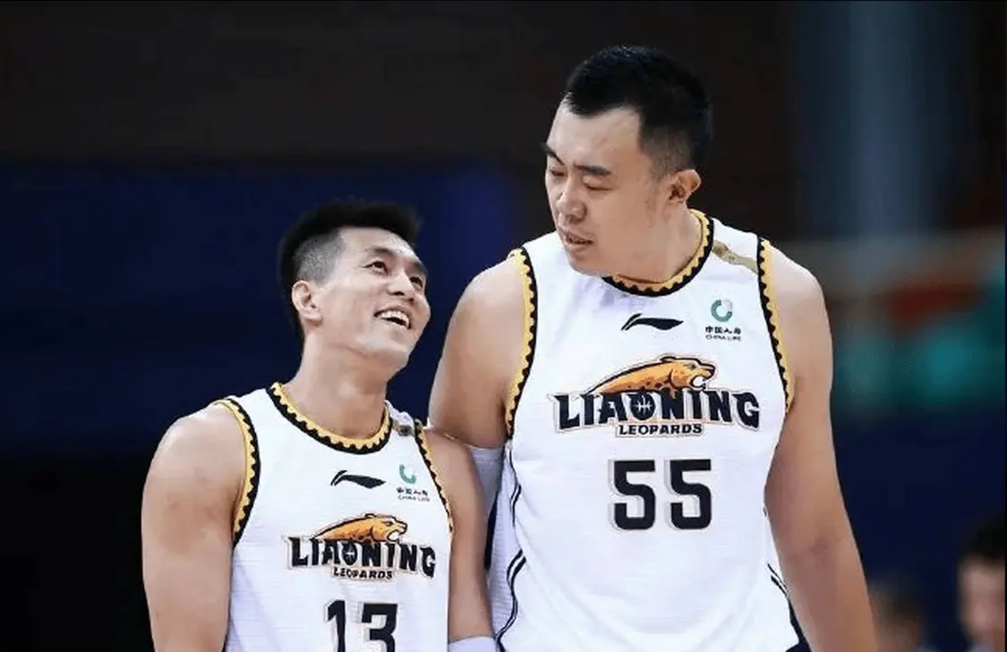 此事一出, CBA的数 此事一出, CBA的数