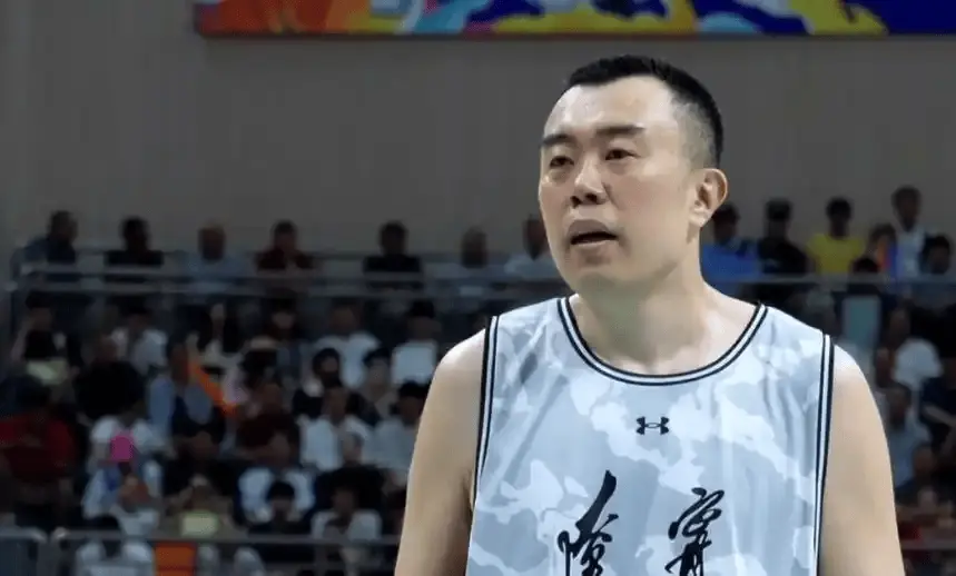 img, 君退役, 对于辽宁男 img, 君退役, 对于辽宁男