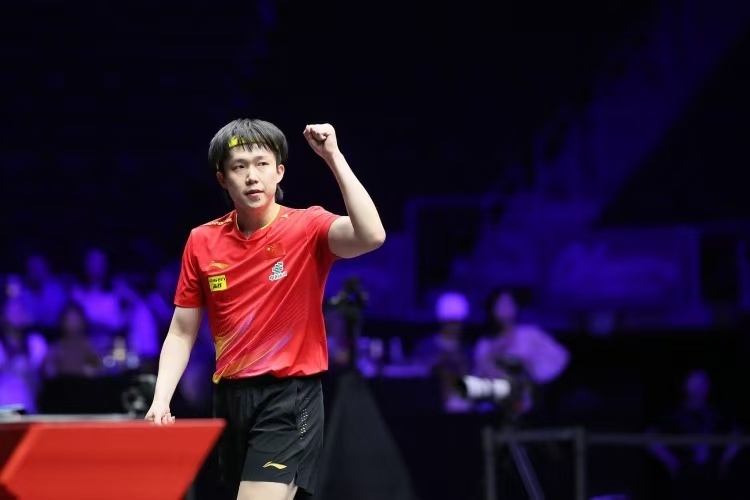 VqSW, 格罗特侧身 VqSW, 格罗特侧身