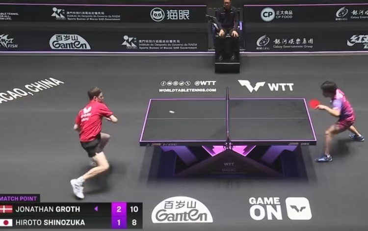 一个失误, Mo, Oud 一个失误, Mo, Oud