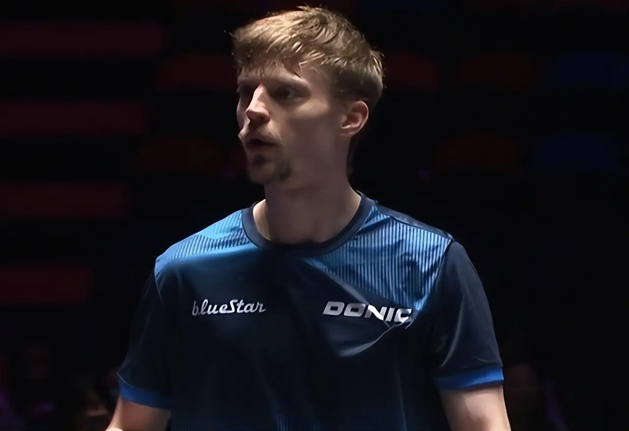 安德斯林德, alt 安德斯林德, alt