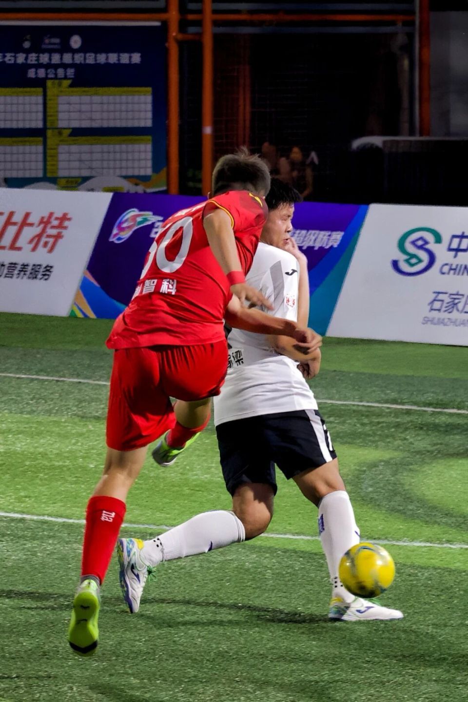 dNndd, cal, gtimg dNndd, cal, gtimg