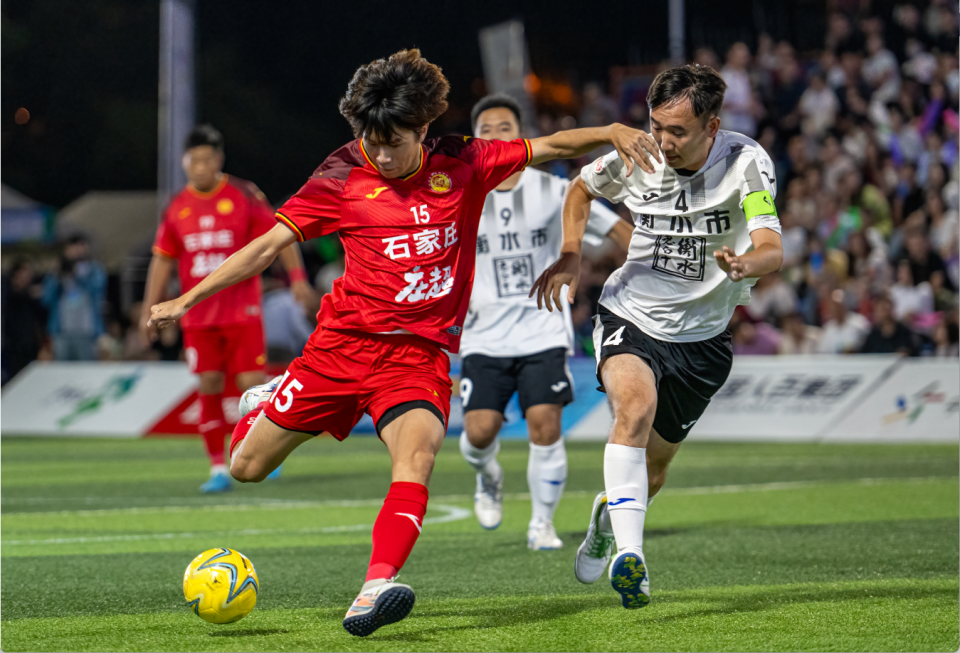 河北省体育, width, https 河北省体育, width, https