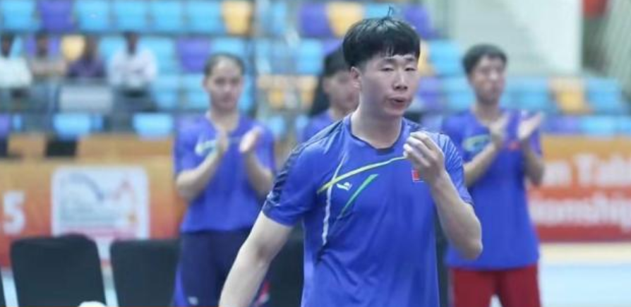 毕竟去年亚, net 毕竟去年亚, net