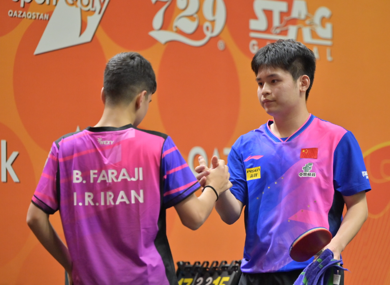 net, ws, 第五盘 net, ws, 第五盘