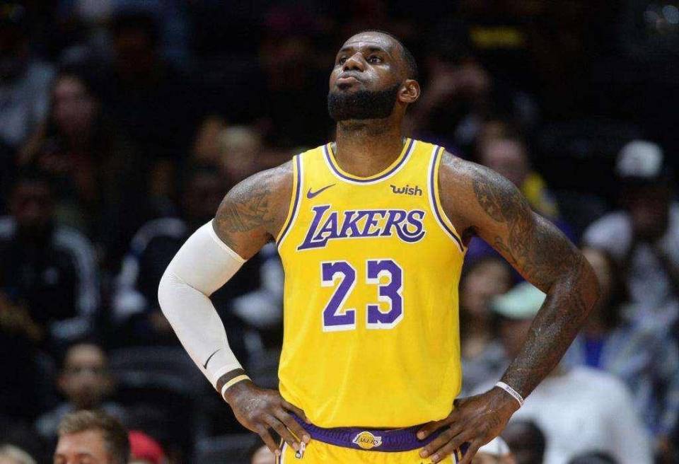 img, bt, dQ img, bt, dQ