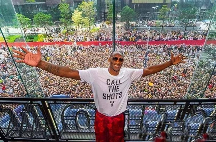 px, 撼动全球, 的运动员 px, 撼动全球, 的运动员