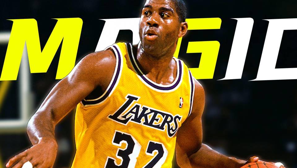 的影响力, px 的影响力, px