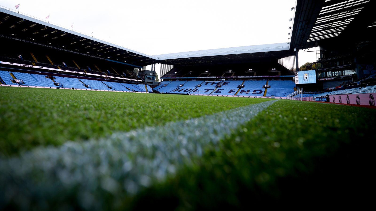 媒体上直接 媒体上直接