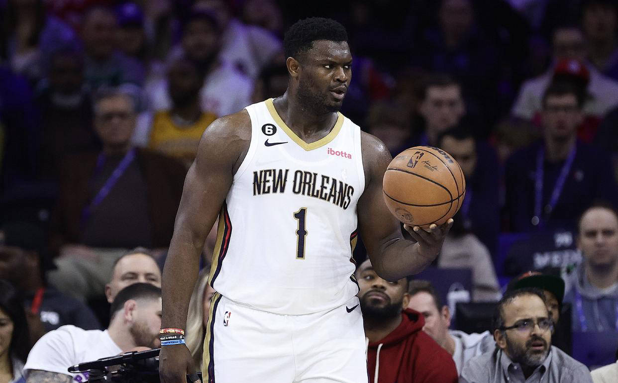 琼斯, 赛季 琼斯, 赛季