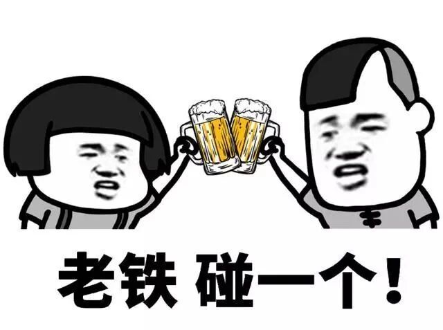 以彩线勾勒 以彩线勾勒