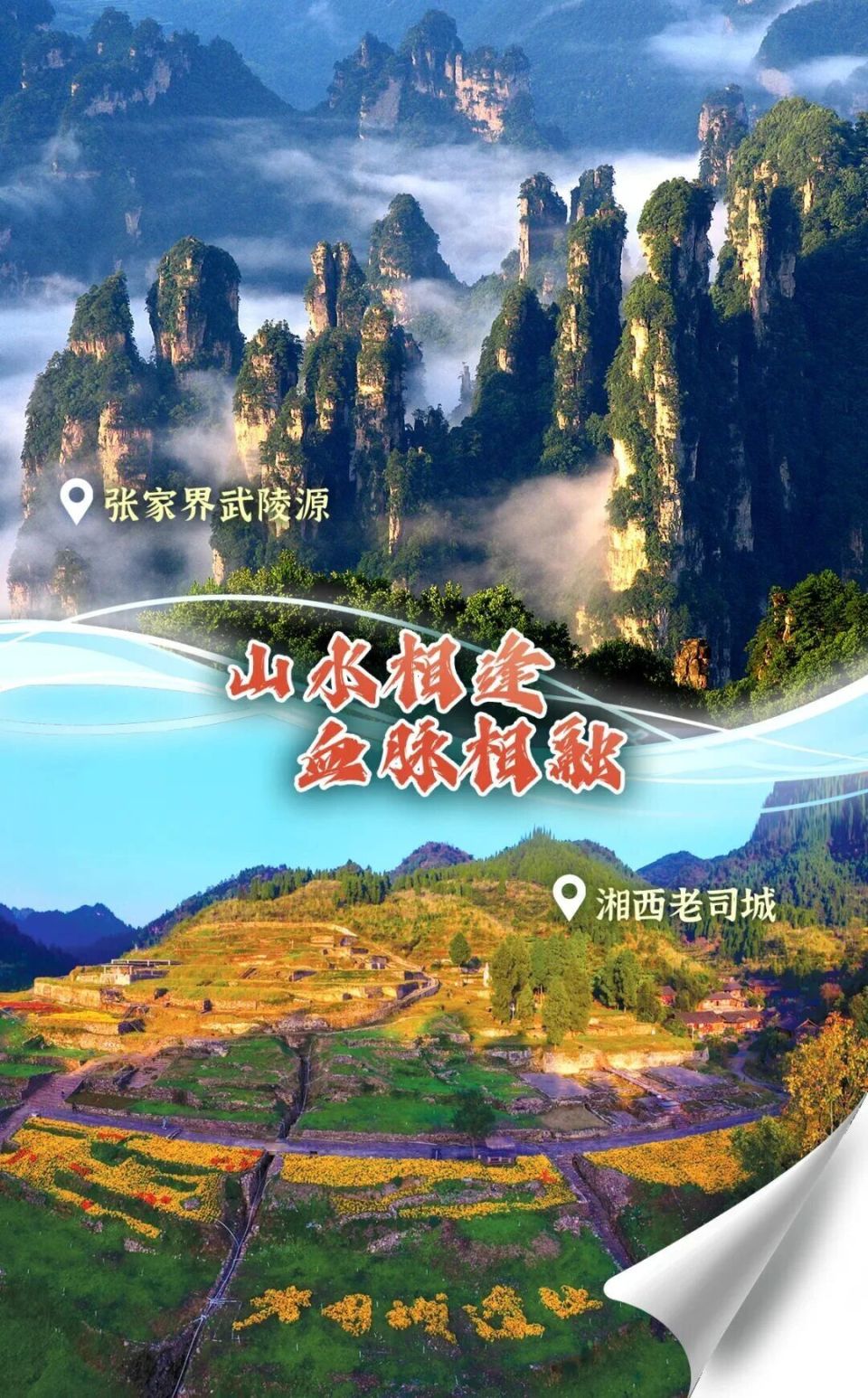 心跳加速湘, QMPNJ 心跳加速湘, QMPNJ